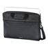 HAMA Torba za laptop Tayrona, 15.6", siva